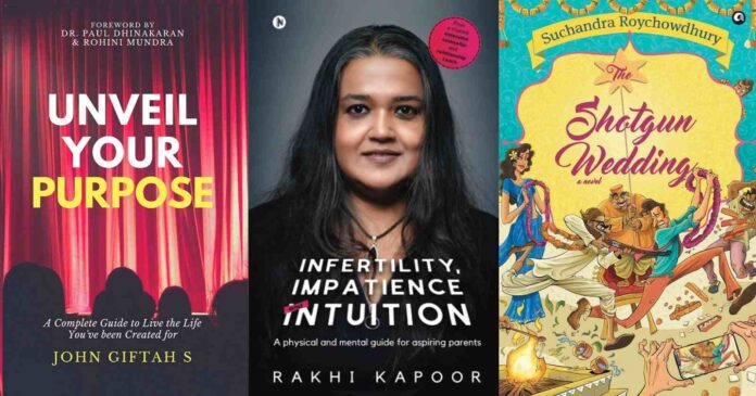 Book Recommendations: Top Picks For You - February 2023